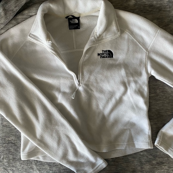 The North Face Jackets & Blazers - The North Face Fleece Jacket